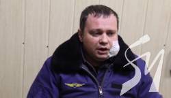Льотчика Красноярцева, який бомбив Чернігів, навесні обміняли на українських пілотів - ГУР Льотчика Красноярцева, який бомбив Чернігів, навесні обміняли на українських пілотів - ГУР